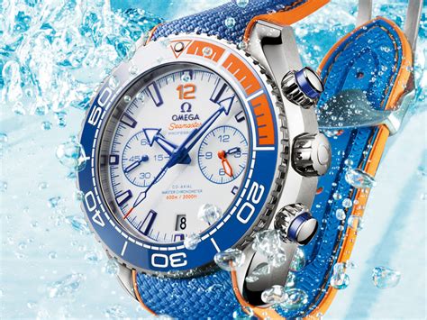 omega michael phelps price|michael phelps omega watch.